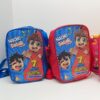 Bolso Rectangular Modelo A
