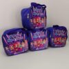 WhatsApp Image 2026-07-28 at 12.02.23 Bolso Cubo Modelo A