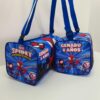 WhatsApp Image 2026-07-28 at 12.21.36 (1) Bolso Baul Cuadrado