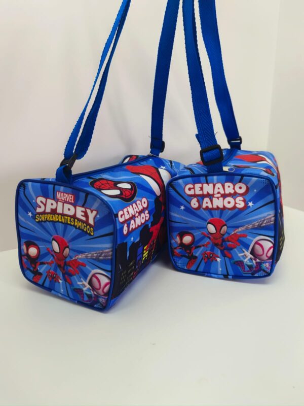WhatsApp Image 2026-07-28 at 12.21.36 (1) Bolso Baul Cuadrado