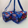 WhatsApp Image 2026-07-28 at 12.21.36 (2) Bolso Baul Cuadrado