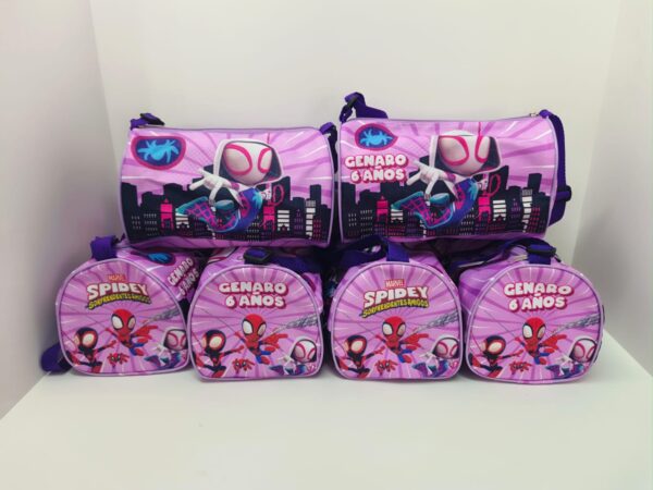 WhatsApp Image 2026-07-28 at 12.21.36 Bolso Baul Oval