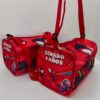 WhatsApp Image 2026-07-28 at 12.21.40 (1) Bolso Baul Cuadrado