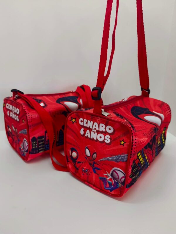 WhatsApp Image 2026-07-28 at 12.21.40 (1) Bolso Baul Cuadrado