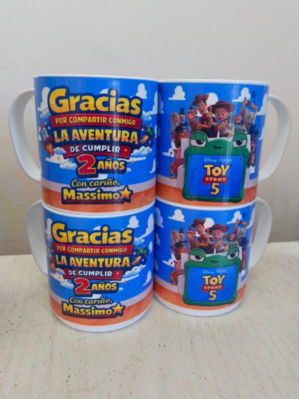 WhatsApp Image 2026-08-01 at 14.36.42 Taza de polímero apilable Personalizada