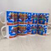 WhatsApp Image 2026-08-01 at 14.36.45 Taza de polímero apilable Personalizada