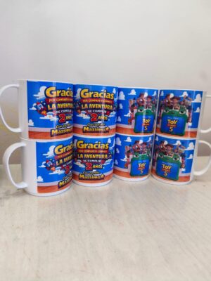 WhatsApp Image 2026-08-01 at 14.36.45 Taza de polímero apilable Personalizada