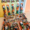 e84f8808-0152-432b-ae97-8533e9ce5f13 Pizarra de tela enrollable