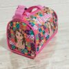 Bolso Baul Oval