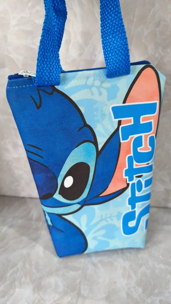 h65KpeZm3-original-fcbccaebcfeba Bolso Snake