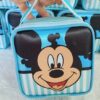 q_KZSlueuR-original-bbcbcddbbadafe Bolso Cubo Modelo A