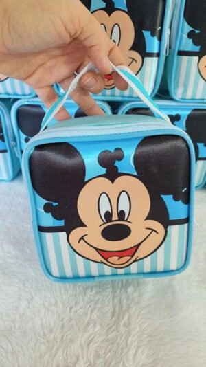 q_KZSlueuR-original-bbcbcddbbadafe Bolso Cubo Modelo A