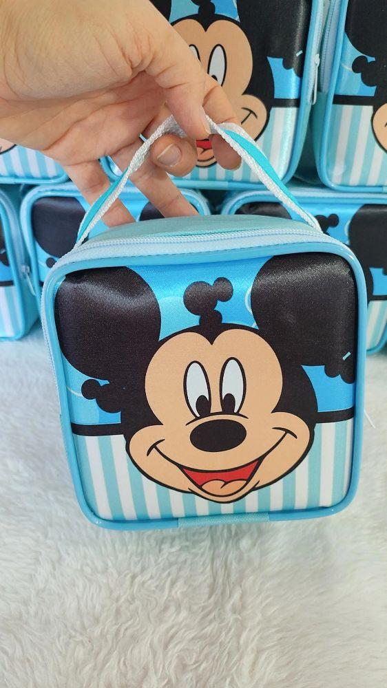 q_KZSlueuR-original-bbcbcddbbadafe Bolso Cubo Modelo A
