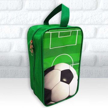 081d2ed7f32f95d823e5a81e6b9e3eb9 Botinero Infantil