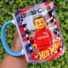 161974390f336b8d76f33dca14a22095 Taza de ceramica Personalizada