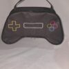 20250627_175646 Bolso control gamer