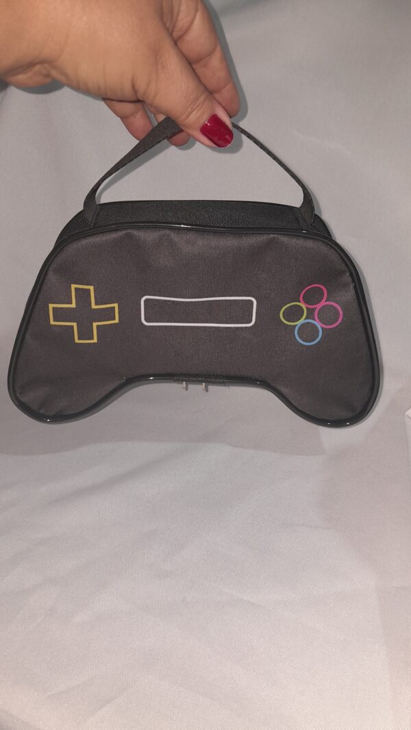 20250627_175646 Bolso control gamer