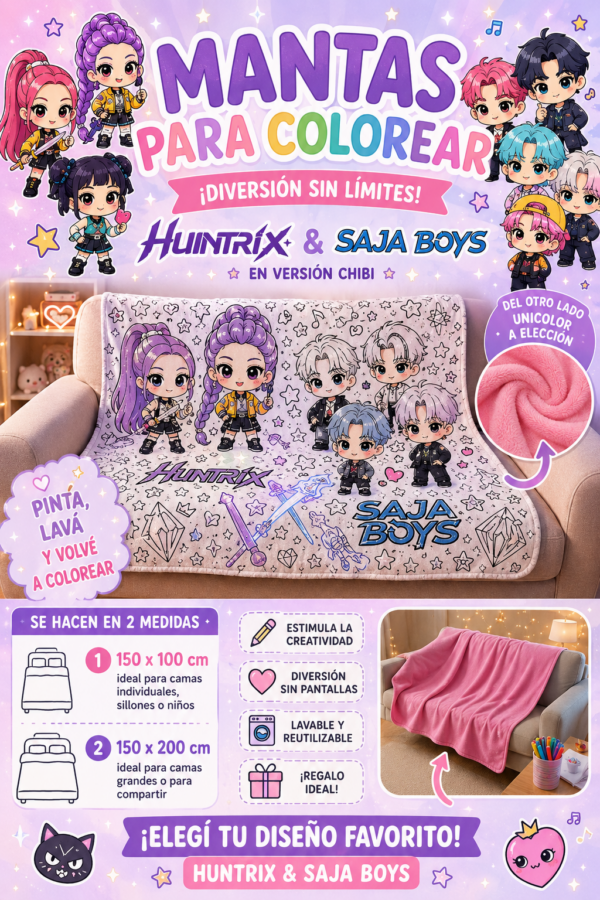 2026/07/384367.png Mantas para colorear reutilizables