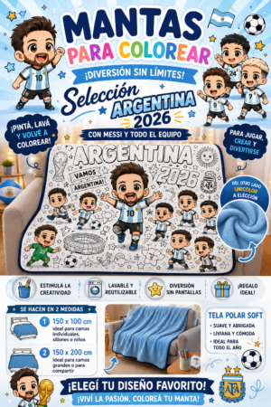2026/07/384369.png Mantas para colorear reutilizables