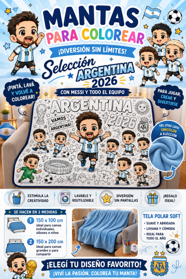 2026/07/384369.png Mantas para colorear reutilizables