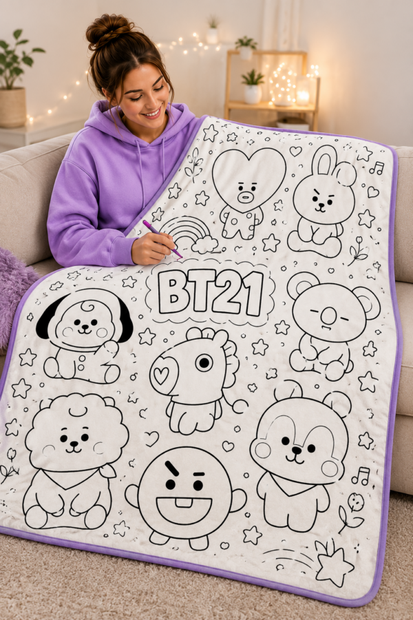 2026/07/387329.png Mantas para colorear reutilizables