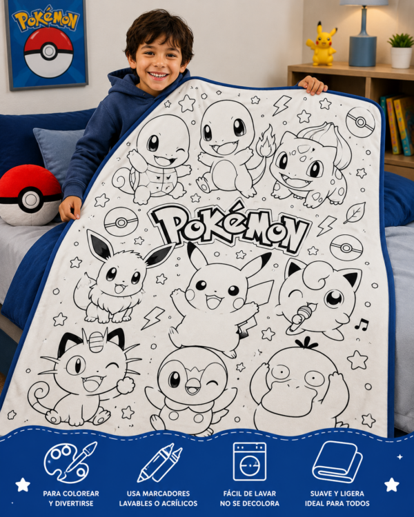 2026/07/390047.png Mantas para colorear reutilizables
