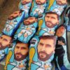 434b9923e8d140ae546fee28dc1db023 Muñecos de Apego