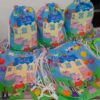 473038579_618296627380420_3476015934681774869_n Mochila Marinera Infantil