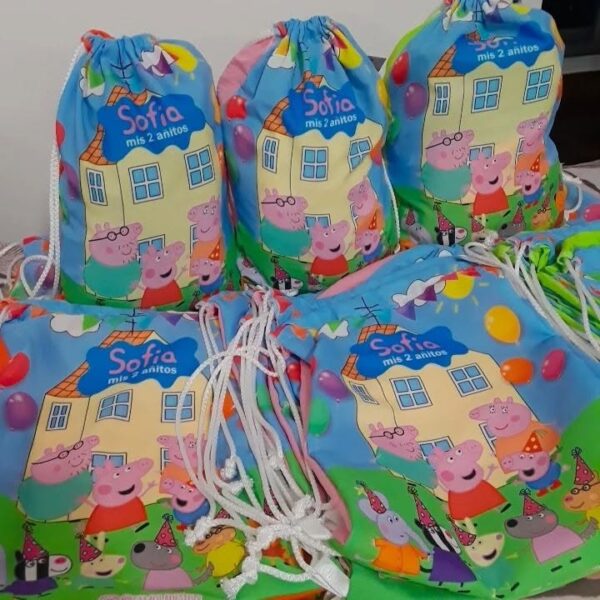 473038579_618296627380420_3476015934681774869_n Mochila Marinera Infantil