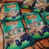 475315294_630008096209273_7524628072304394106_n Mochila Marinera Infantil