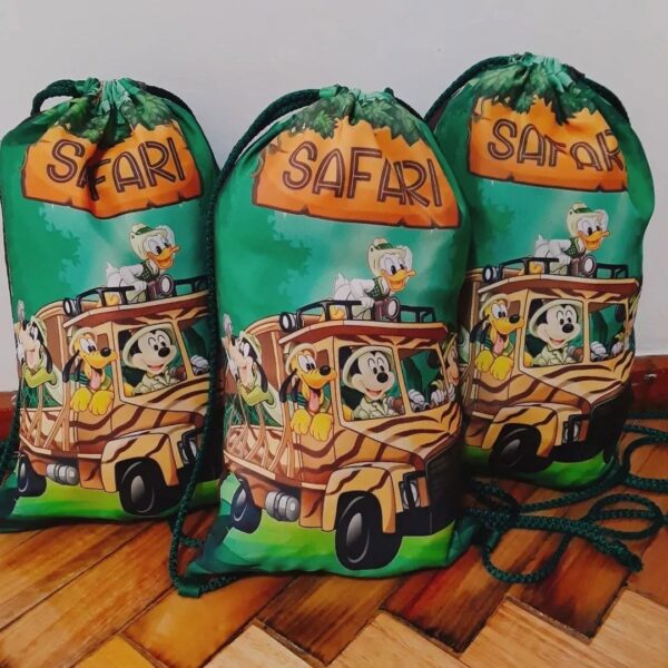 475438729_630008246209258_2218687024848959547_n Mochila Marinera Infantil