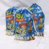 475997683_628265449693696_8906335905416464022_n Mochila Marinera Infantil