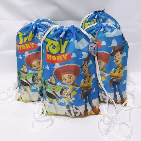 475997683_628265449693696_8906335905416464022_n Mochila Marinera Infantil