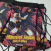 480392518_646884287854987_7245053082715924234_n Mochila Marinera Infantil