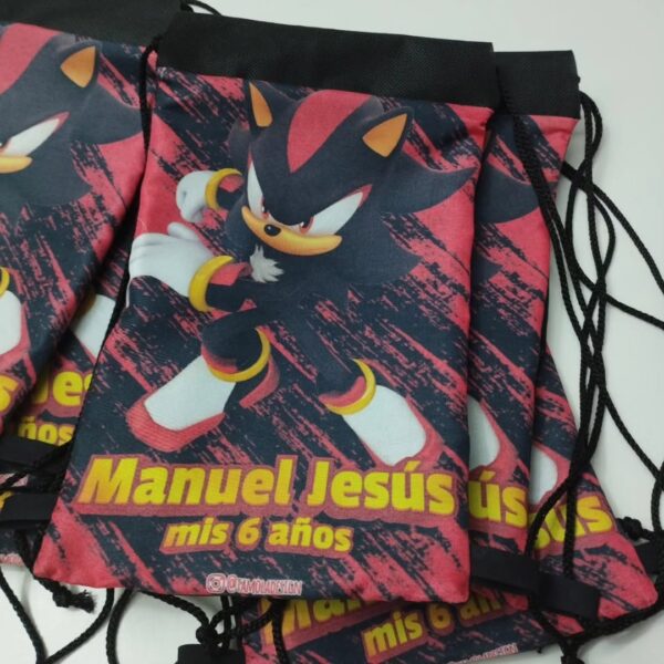 480392518_646884287854987_7245053082715924234_n Mochila Marinera Infantil