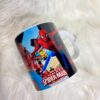 4c637fa057ffeabf084386d4a245b92a Taza de ceramica Personalizada