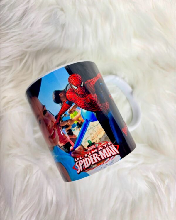 4c637fa057ffeabf084386d4a245b92a Taza de ceramica Personalizada