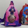 711869130_18220908151321971_5242732109201966179_n Mochila de lado