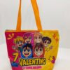 711985544_18220908532321971_8093067615473658460_n Cartera Plana Oval