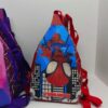 713824083_18220908136321971_4312637509253987461_n Mochila de lado