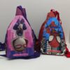 715360162_18220908124321971_4948165317719531592_n Mochila de lado