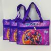 721200536_18221883172321971_3894466350696552721_n Cartera Plana