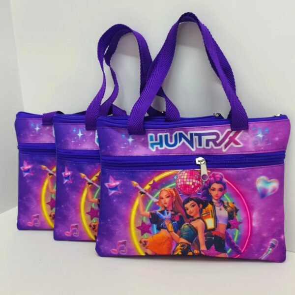 721200536_18221883172321971_3894466350696552721_n Cartera Plana
