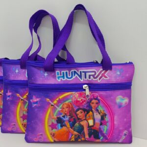 721297499_18221883190321971_4677135072147291371_n Cartera Plana