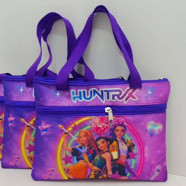 721297499_18221883190321971_4677135072147291371_n Cartera Plana