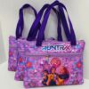 722097838_18221883199321971_4966664425396375717_n Cartera Plana
