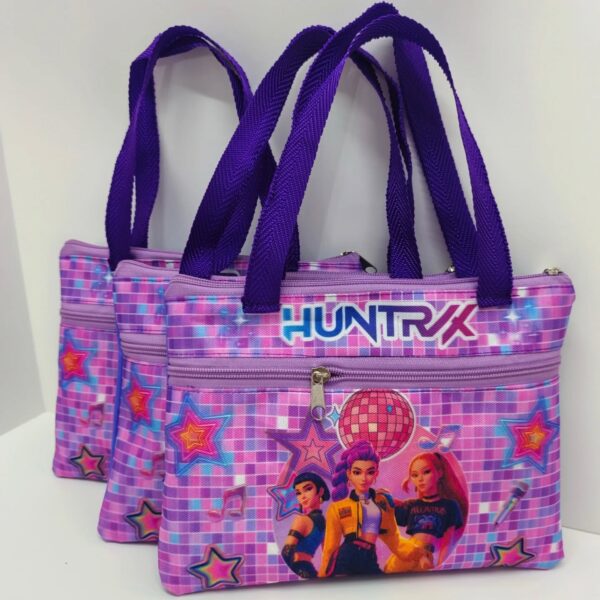 722097838_18221883199321971_4966664425396375717_n Cartera Plana