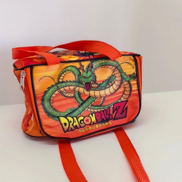 723458052_18222427252321971_3885953243346459850_n Bolso Lucy