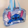 723895070_18222426931321971_8930319278161752494_n Bolso Lucy