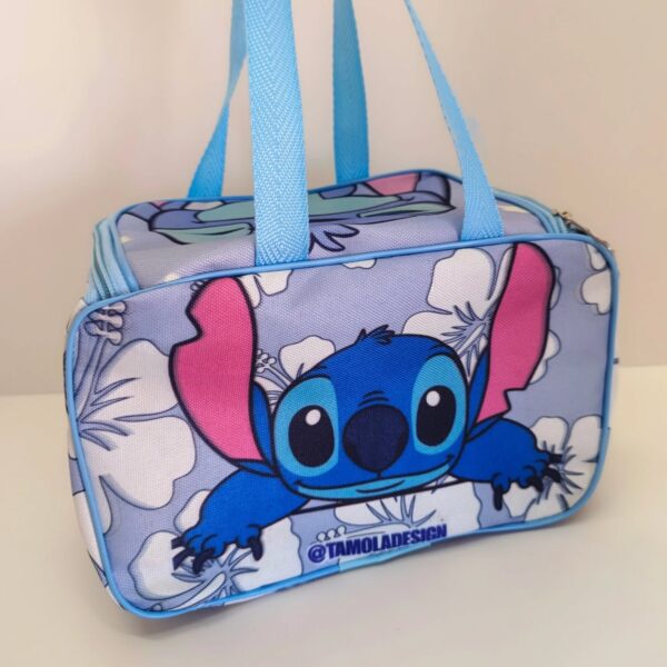 723895070_18222426931321971_8930319278161752494_n Bolso Lucy